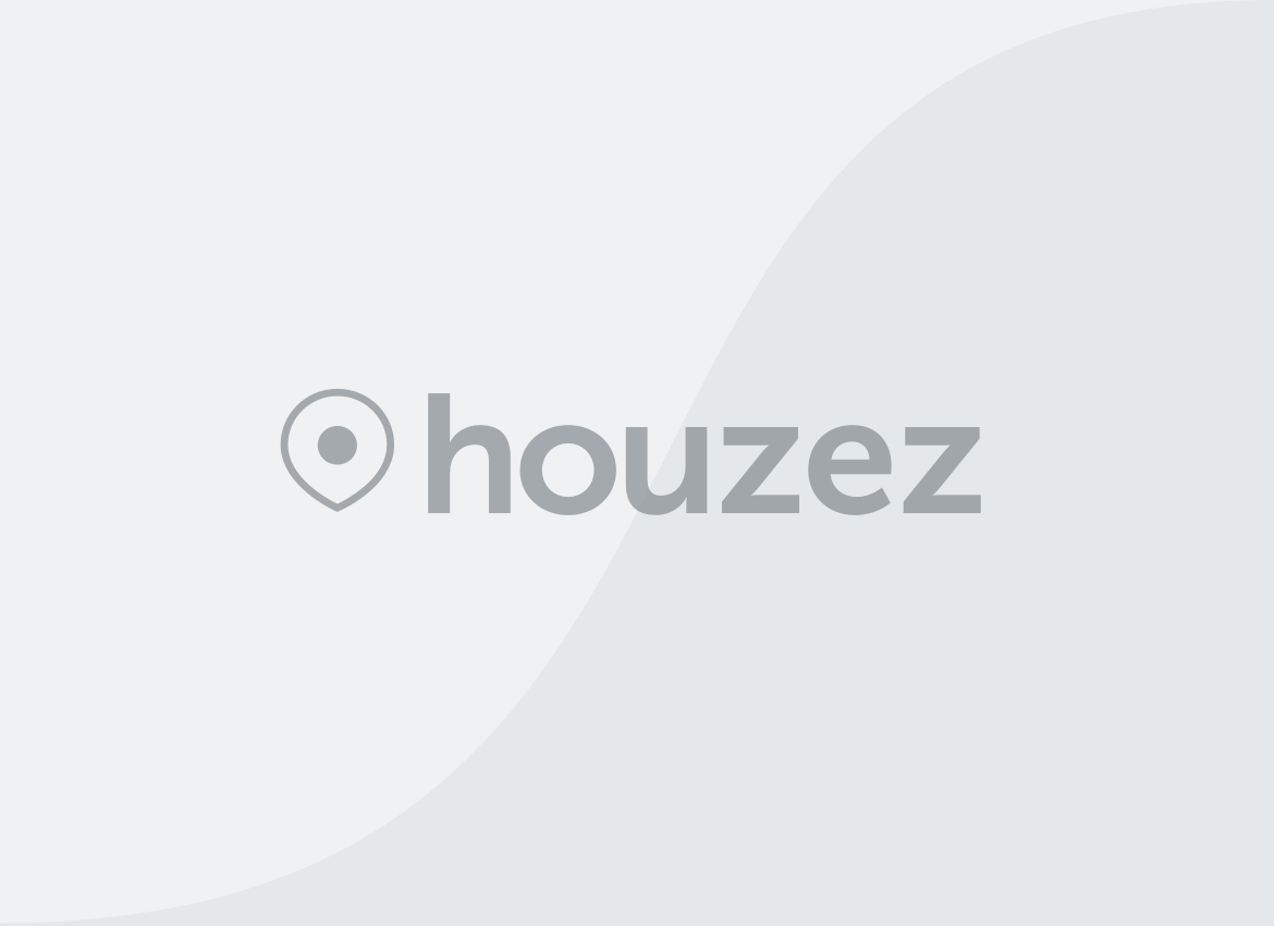 Sun Valley Estates | 410 sqm | USP at 18,000/sqm